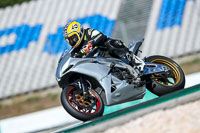 motorbikes;no-limits;october-2019;peter-wileman-photography;portimao;portugal;trackday-digital-images